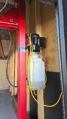 Protek CL-PK402 - Photo 5