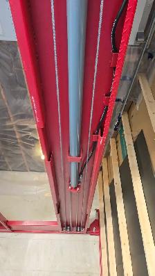 Protek CL-PK402 - Photo 7
