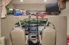 2026 Jayco Greyhawk 29MV - Photo 2