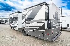 2026 Jayco Greyhawk 29MV - Photo 3