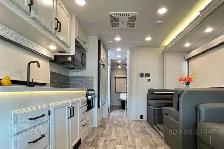 2026 Jayco Greyhawk 29MV - Photo 7