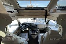2026 Jayco Greyhawk 29MV - Photo 9