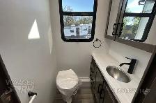 2026 Jayco Greyhawk 29MV - Photo 12