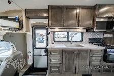 2026 Jayco Greyhawk 29MV - Photo 14