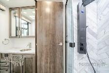 2026 Jayco Greyhawk 29MV - Photo 15
