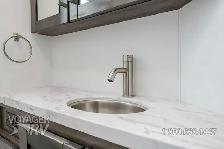 2026 Jayco Greyhawk 29MV - Photo 17