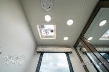 2026 Jayco Greyhawk 29MV - Photo 18