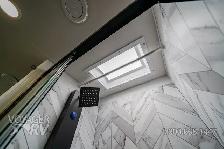 2026 Jayco Greyhawk 29MV - Photo 20
