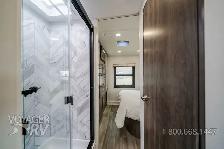 2026 Jayco Greyhawk 29MV - Photo 21