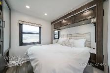2026 Jayco Greyhawk 29MV - Photo 22