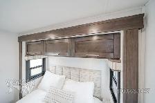 2026 Jayco Greyhawk 29MV - Photo 24