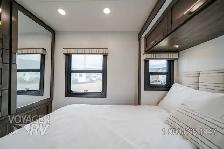 2026 Jayco Greyhawk 29MV - Photo 25