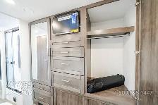 2026 Jayco Greyhawk 29MV - Photo 27