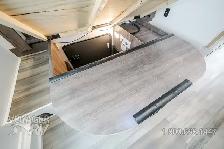 2026 Jayco Greyhawk 29MV - Photo 29