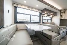 2026 Jayco Greyhawk 29MV - Photo 33