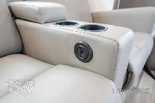 2026 Jayco Greyhawk 29MV - Photo 35