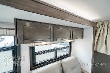 2026 Jayco Greyhawk 29MV - Photo 36