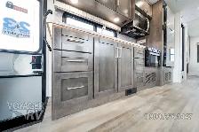 2026 Jayco Greyhawk 29MV - Photo 37
