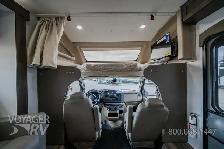 2026 Jayco Greyhawk 29MV - Photo 42