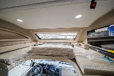 2026 Jayco Greyhawk 29MV - Photo 43