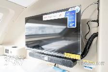 2026 Jayco Greyhawk 29MV - Photo 44