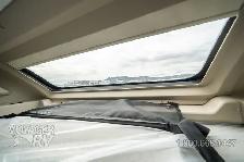 2026 Jayco Greyhawk 29MV - Photo 45