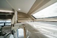 2026 Jayco Greyhawk 29MV - Photo 46