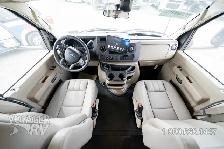2026 Jayco Greyhawk 29MV - Photo 48