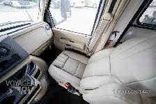 2026 Jayco Greyhawk 29MV - Photo 49