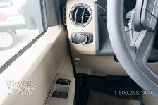 2026 Jayco Greyhawk 29MV - Photo 52