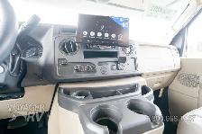 2026 Jayco Greyhawk 29MV - Photo 53