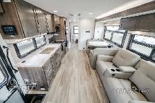 2026 Jayco Greyhawk 29MV - Photo 56