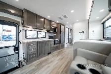 2026 Jayco Greyhawk 29MV - Photo 57