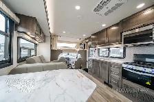 2026 Jayco Greyhawk 29MV - Photo 58