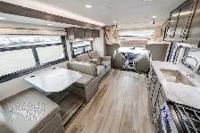 2026 Jayco Greyhawk 29MV - Photo 59