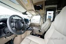 2026 Jayco Greyhawk 29MV - Photo 60