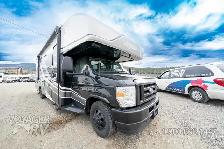 2026 Jayco Greyhawk 29MV - Photo 62