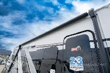 2026 Jayco Greyhawk 29MV - Photo 64