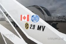 2026 Jayco Greyhawk 29MV - Photo 65
