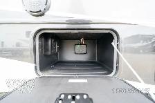 2026 Jayco Greyhawk 29MV - Photo 66