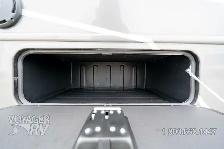 2026 Jayco Greyhawk 29MV - Photo 67
