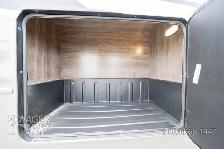 2026 Jayco Greyhawk 29MV - Photo 68