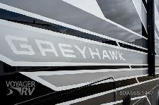 2026 Jayco Greyhawk 29MV - Photo 69