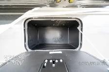 2026 Jayco Greyhawk 29MV - Photo 70