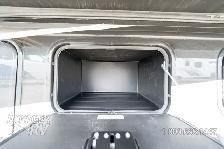 2026 Jayco Greyhawk 29MV - Photo 72