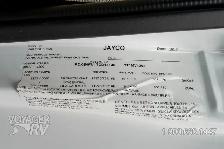 2026 Jayco Greyhawk 29MV - Photo 75