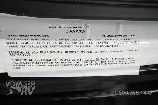 2026 Jayco Greyhawk 29MV - Photo 76