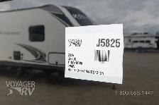 2026 Jayco Greyhawk 29MV - Photo 77