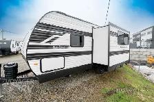 2026 Grand Design Transcend Xplor 22RBX - Photo 3