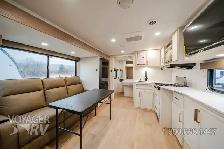 2026 Grand Design Transcend Xplor 22RBX - Photo 4